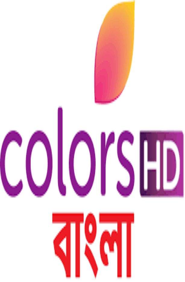 Bangla Channel 10